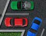Parking Space 2 Poster image of Parking Space 2 game