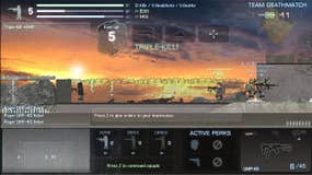 Screenshot image of Deadswitch 2 game