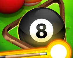 Poster image of Pool Live Pro game