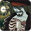 Poster image of Pirates of the Undead Sea game