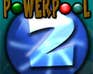Powerpool 2 Poster image of Powerpool 2 game