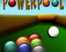 Powerpool Poster image of Powerpool game