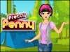 Poster image of Pretty Penny : Fashion Fiesta game
