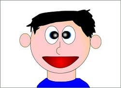 Poster image of The Programmer RPG game