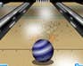 Poster image of Real Bowling game