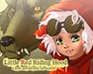 Little Red Riding Hood Poster image of Little Red Riding Hood game