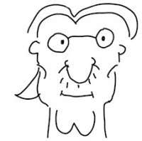 Sakarin Villapaitapeli Poster image of Sakarin Villapaitapeli game