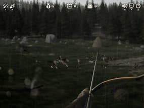 Screenshot image of Storm Ops 3 game