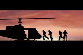 Screenshot image of Engage game