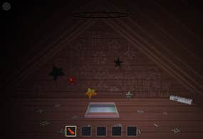 Screenshot image of Home Story: 1971 game