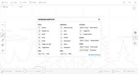 Screenshot image of Free Rider HD Editor game