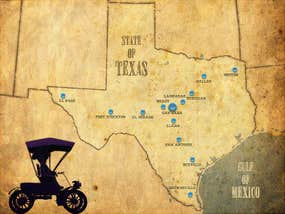 Screenshot image of Governor of Poker game