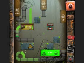 Screenshot image of Liquid Measure 3 Poison Pack game