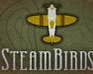 SteamBirds Poster image of SteamBirds game
