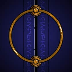 Submachine 9: the Temple Poster image of Submachine 9: the Temple game