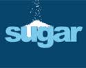 Poster image of Sugar, sugar game