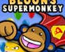 Poster image of Bloons Super Monkey game