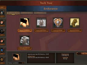 Screenshot image of Dragons of the Void game