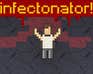 Poster image of Infectonator! game