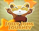 Poster image of Jolly Jong Journey game