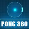 Poster image of Pong 360 game