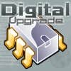 Poster image of Digital Upgrade game
