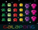 Poster image of Galapong game