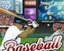 Poster image of Baseball game