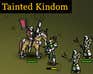 Tainted Kingdom Poster image of Tainted Kingdom game