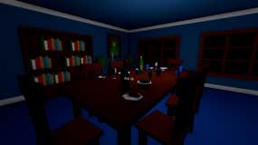 Screenshot image of The Very Organized Thief game