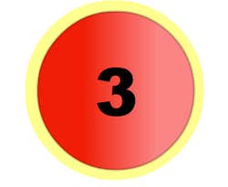 Poster image of The Irritating Button 3 game