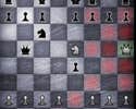 Chess AI Game Poster image of Chess AI Game game