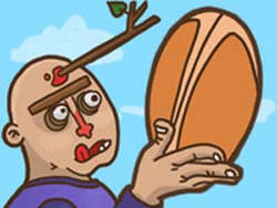 Poster image of SUPER SPORTS SURGERY: RUGBY game