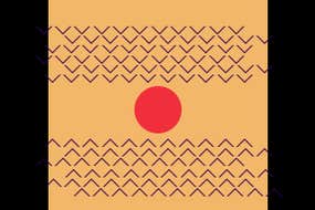 Screenshot image of Drop game