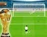 Poster image of World Cup Penalty Shootout 2010 game