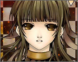 X-note Demo Poster image of X-note Demo game