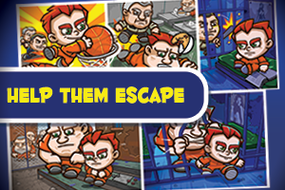 Screenshot image of Money Movers game