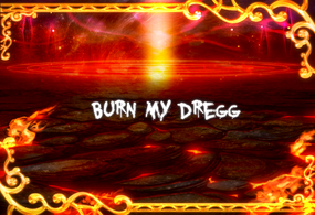 Screenshot image of Medieval Chronicles 4 game