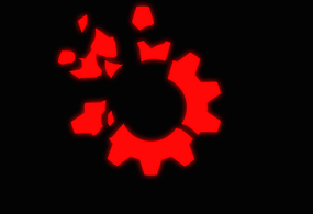 Screenshot image of Medieval Cop 9 -Song & Silence- (Part 1) game