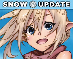 Poster image of Re:Archer game