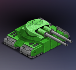 Poster image of Bist.io game