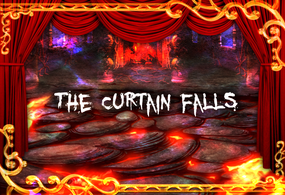 Screenshot image of Medieval Chronicles 3 game