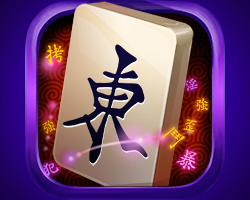 Poster image of Mahjong Solitaire Epic game