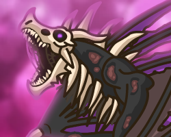 Poster image of Dangerous Adventure 2 game