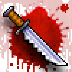 Poster image of Party Hard game