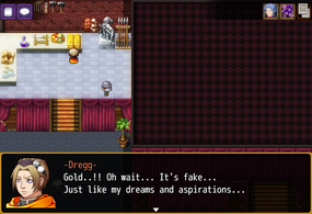 Screenshot image of Medieval Chronicles 3 game