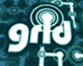 Poster image of Grid game