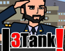 Poster image of In3structoTank! game