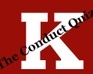 The Conduct Quiz! Poster image of The Conduct Quiz! game