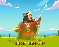 armygrid Poster image of armygrid game